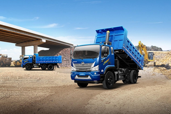 640 (6)_����.jpg