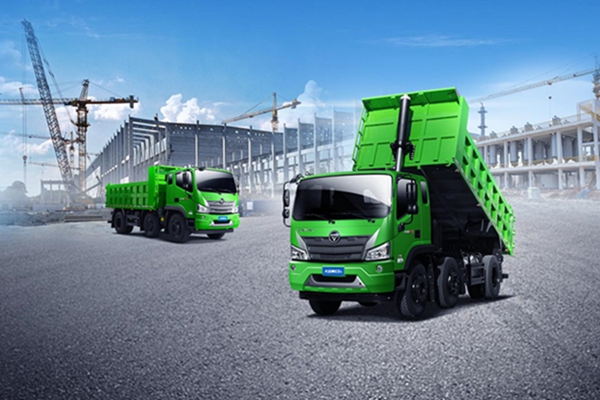 640 (5)_����.jpg