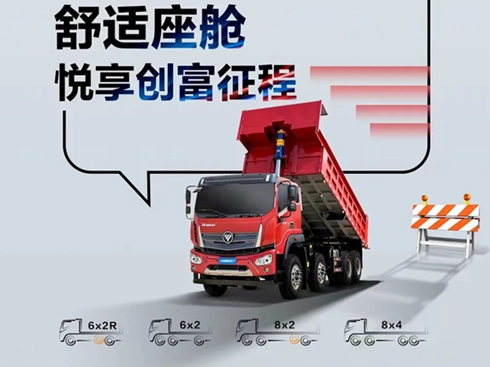 �������ֶ��Sϵ�й���܇Ӳ�ˁ�(l��i)�u