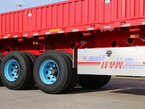 ��(c��)����ж��쾉�γ��m(x��)���Ј�(ch��ng)