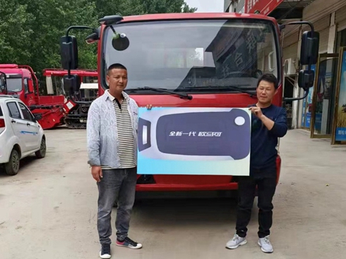 �W����(y��u)����A200 �������F(xi��n)�����͡��p��ȫ��(gu��)�w��