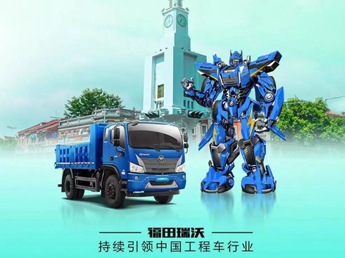 �������ִ����ES5���S���S�ƹ���܇(ch��)�Ϸ���ȼ���(l��i)�u