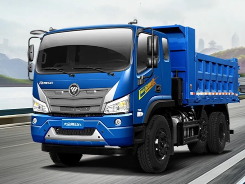 ���ֽ����ڣ�6��2�Ҹ��򣩡���ٍ�X·�τ�(chu��ng)�����x