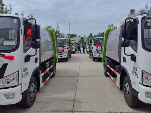 ��������ö���ȶ��� �W�R��S1�h(hu��n)�l(w��i)���\(y��n)܇��������