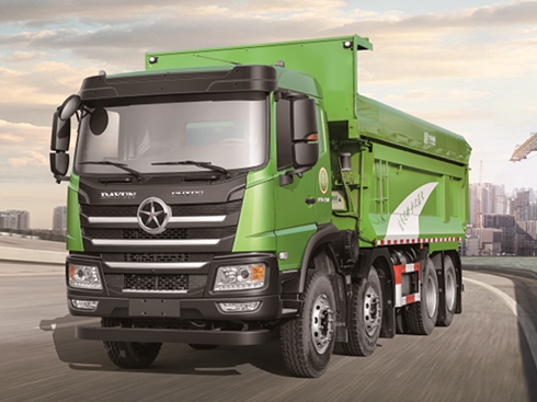 ٍ�X(qi��n)���� ���x���\(y��n)N6H 8��4��(bi��o)�d�ǽ�������ж܇(ch��)