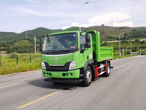 �����@ô��������L3��ж܇(ch��)2023��ϯ�����l(xi��ng)�Ј�(ch��ng)