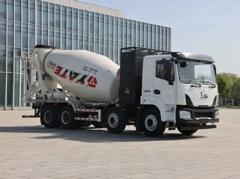 ��̼���ź��� �L������܇�¡��衱����