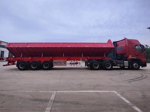 ������܇������ж���܇�I�򲻔�̽�������ÝM�㿨�ѵ�����