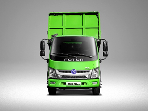 ���ֽ���S1 EV������С������늄ӹ���܇��(chu��ng)�I��