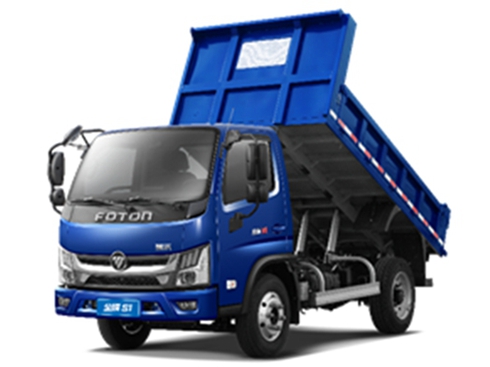 ����Ʒ�|��܇���������ֽ���S1�{�ƹ���܇�������д����