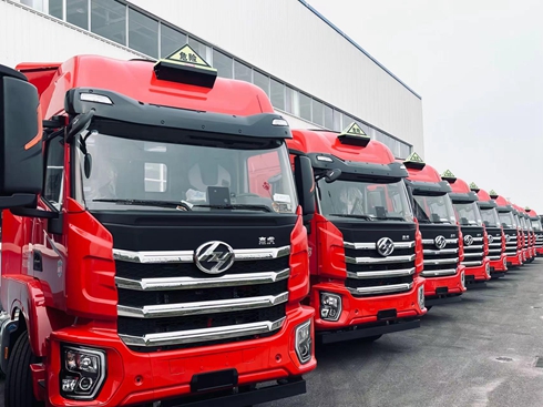 ������Դ늳ظ�Ч�\ݔ �����t�rΣ��Ʒ�ؿ������ȁ���