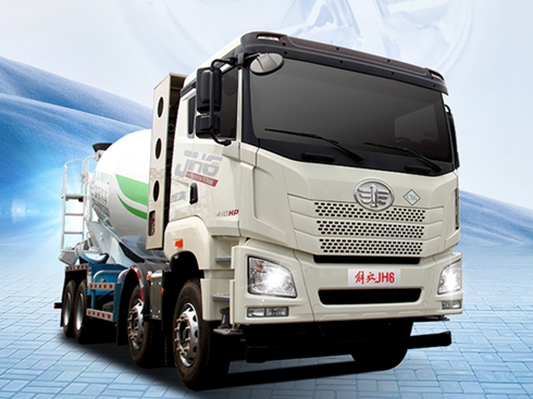 ��JH6 CNG����܇������衱���ף��X��Ķ�