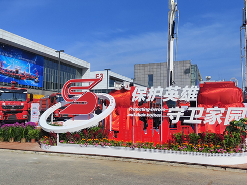 ����չ����һ�ع��ɿ��ذ���(y��ng)���b��l(f��)�� 