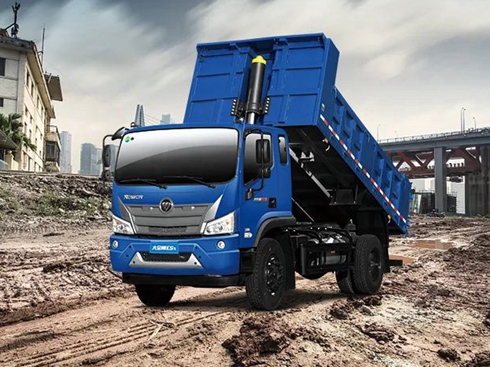 ���ִ����ES5 ���S���S����ж܇�����㡰ӯ�������ܾ���