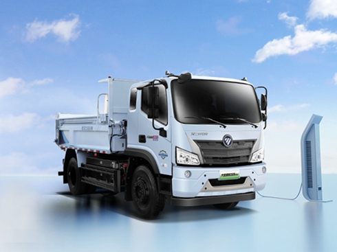 �������ִ����ES5 EV����Դ����܇�����ㄓ(chu��ng)��·�ϸ�����