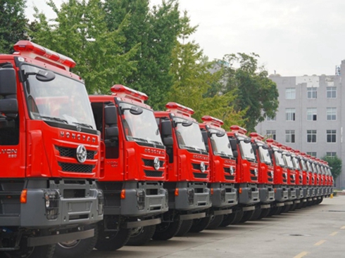 �����t�r����܇�h������ �鰣�����ȁ�����������Ԯ������