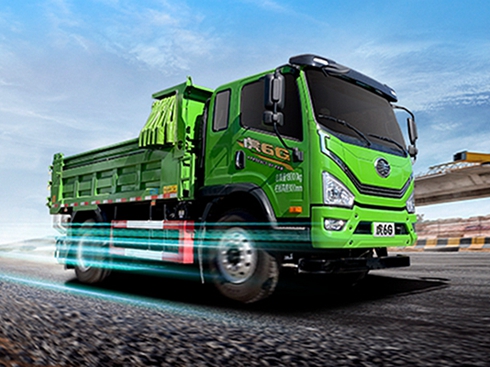 ȫ���ͳǽ����̺Î�������Ż�6G������ж܇����