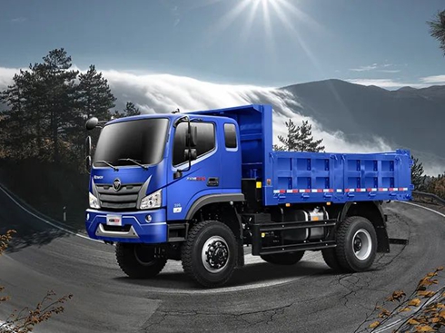 �����ES5 ��򌹤��܇����ɽ�^(q��)�\ݔ��������