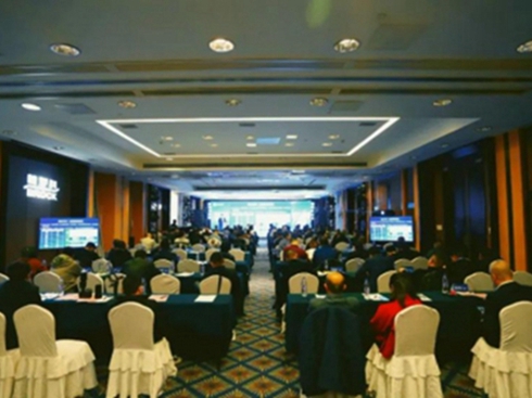 ������܇���F(tu��n)2024ȫ����������(hu��)�������_�֕�(hu��)�A�M��Ļ