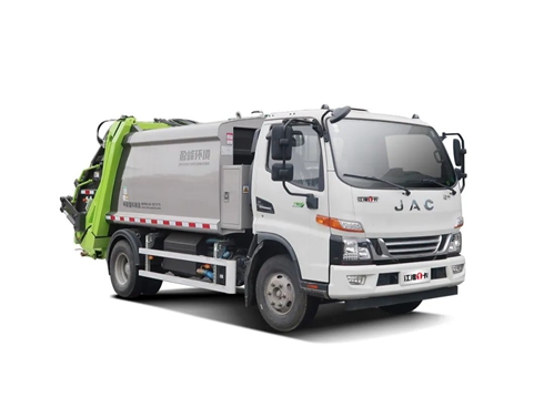 ���������������O(sh��) 60�_(t��i)����1���E⏭h(hu��n)�l(w��i)�\(y��n)ݔ܇����