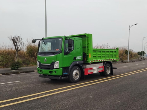 �ܺĵ�����(d��ng)���㣬����L3����Դ��ж܇ӭ��(zh��n)�����_����