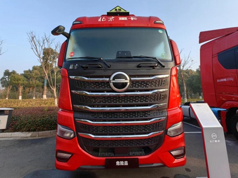 �����ؿ��������ИI(y��)��ΐۡ�׷��(m��ng)��