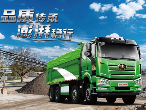 �^���������������жչӲ�ˌ�(sh��)��