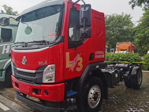 �l(xi��ng)�����d��ƪ��������L3 4X2��ж܇ؕ�I������