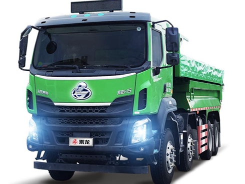 Ҫ�pҪ�Y��߀Ҫ���m������H5 8X4����܇�����@ô������