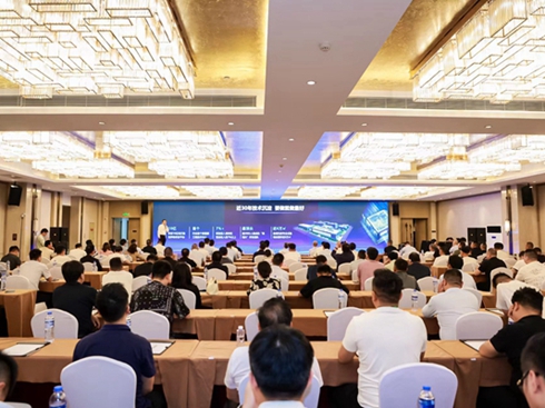 ��ͨ�ؿ��l(f��)���ИI(y��)�׿�V�^(q��)���ü�늄���ж܇