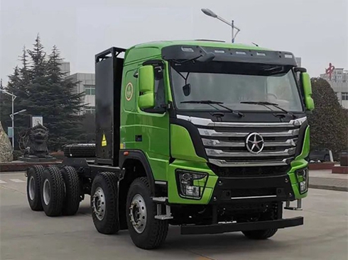 �������d���r�аl(f��) ���\��570�R���Q���ж܇����