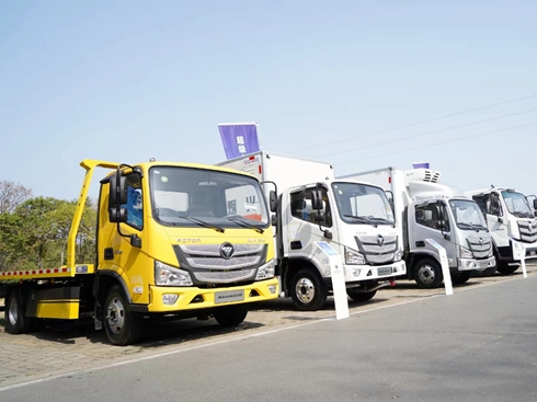 ��ȶ��� �߶����I �W���W�R�ɳ��m(x��)�I�܌���܇�Ј�