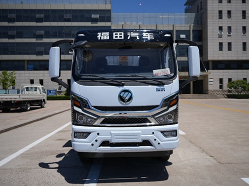 ���оGɫ�����\ݔ?sh��)��´�?���ִ����ES3-EV