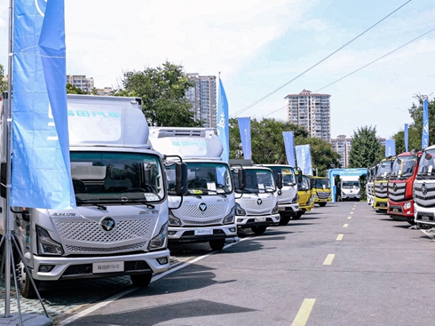 ��ȶ����@���� �W���W�R������Դ�h(hu��n)�l(w��i)�ױP��ȫ�Ҍ�