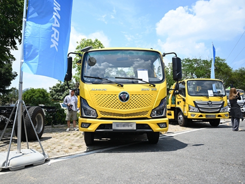 �W�R�ɞ�α��Q�顰����һ�硱�������@��܇�Č�(sh��)�����������