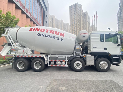 �Ї�(gu��)����ZNDC�攇��܇�ɞ��\(y��n)�I(y��ng)��Ч������