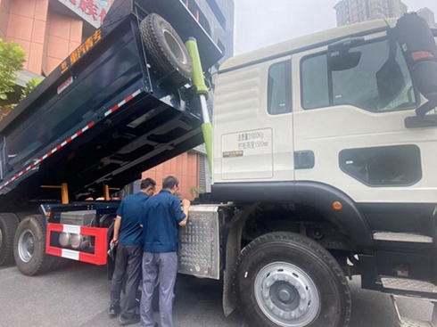 �ɿ����� | �Ї�(gu��)����ZND����ж܇��Ӳ�ˌ�(sh��)���o(h��)��ǰ��֮·