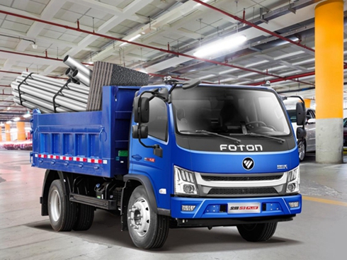 ���ֽ���S3 PLUS ��Ҏ(gu��)���� ׌�؎�(k��)���I(y��)���p��