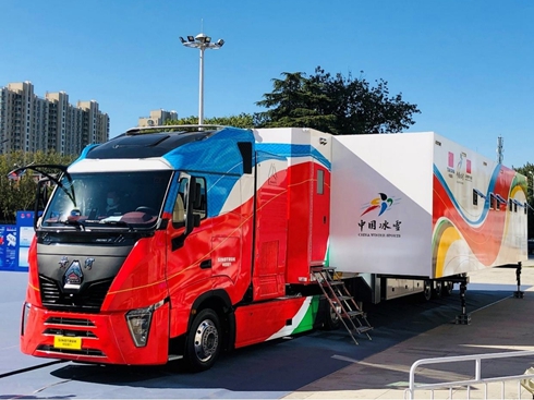 �Ї�(gu��)�������Ķ��W��(hu��)��������(hu��)���ÿƼ��P�|�L�Ї�(gu��)��(sh��)��