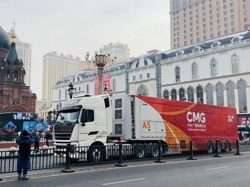 �Ї�(gu��)�����D(zhu��n)��܇(ch��)���ԿƼ���(sh��)�� ����ِ��(ch��ng)�߹�r(sh��)��