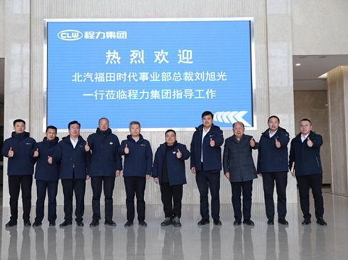 ��(zh��n)�� �½Y(ji��)��(g��u) ��(d��ng)�� �_(k��i)������r(sh��)����(zhu��n)�������_(k��i)�T(m��n)�t