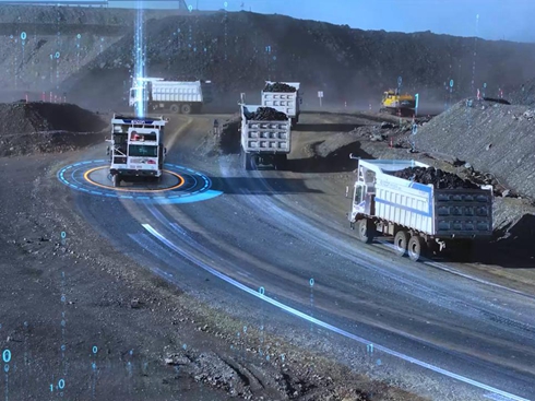 �V�^(q��)���ܻ���δ��(l��i)���� ����Դ�o(w��)���{�V�����ӭ��(l��i)�r(sh��)��