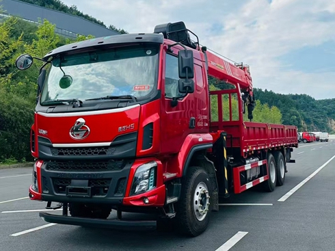 �ĸ߃�(y��u)��(sh��)�ӳ�������H5�S܇���_(k��i)��������(chu��ng)�����ٶ�