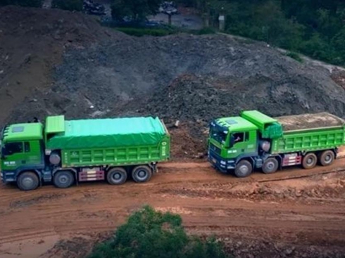 �Ї�(gu��)�����ǵ¿�����܇��ȫ��λ�I(l��ng)���ǽ��¸�֮·