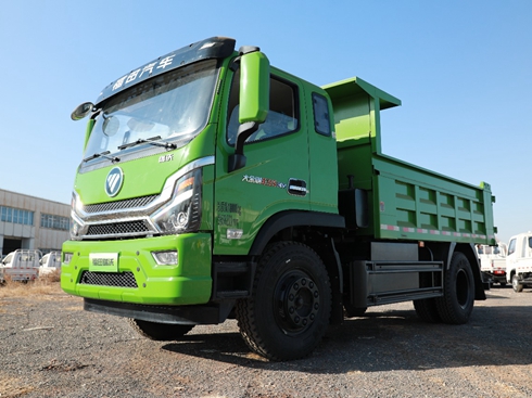 ��·�ࡢ�ܒ��X�����ִ����ES5EVȫ����F(xi��n)����������ж�Ј�