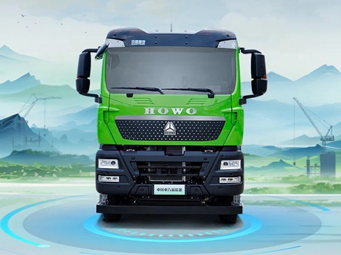 �Ї��������ּ����ж܇���������ܻ����S��