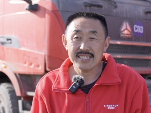 �Ї���������TH7��ж܇�������ӹ��r�µ�ȫ���\ݔ�����ҡ�