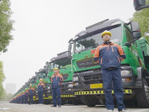 �Ĕy�ֵ����A���Ї���������TX7����܇�����͑􌍬F(xi��n)�rֵ�S��