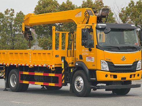 ץס����7�f�a�N�C��������L3�S܇���F(xi��n)���������