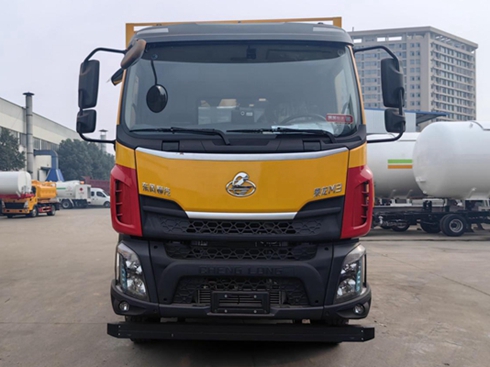 ���a����8.5�f������M3��ϴ����܇�����h(hu��n)�l(w��i)Ʒ�|�ɿ�֮�x